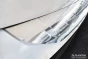 Galinio bamperio apsauga Mercedes GLB Class X247 (2019→)
